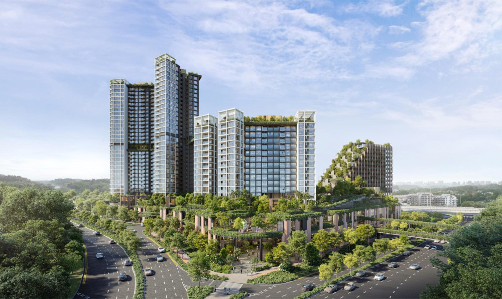 One-Bedroom Units: A Hidden Gem Or A Lifestyle That's Losing Its Spark?