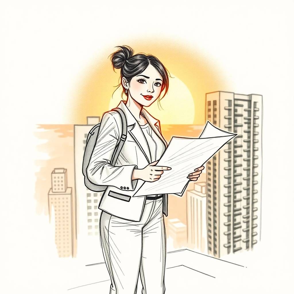 Why Are Singles Paying More For Love? The Cost of Flying Solo In SG