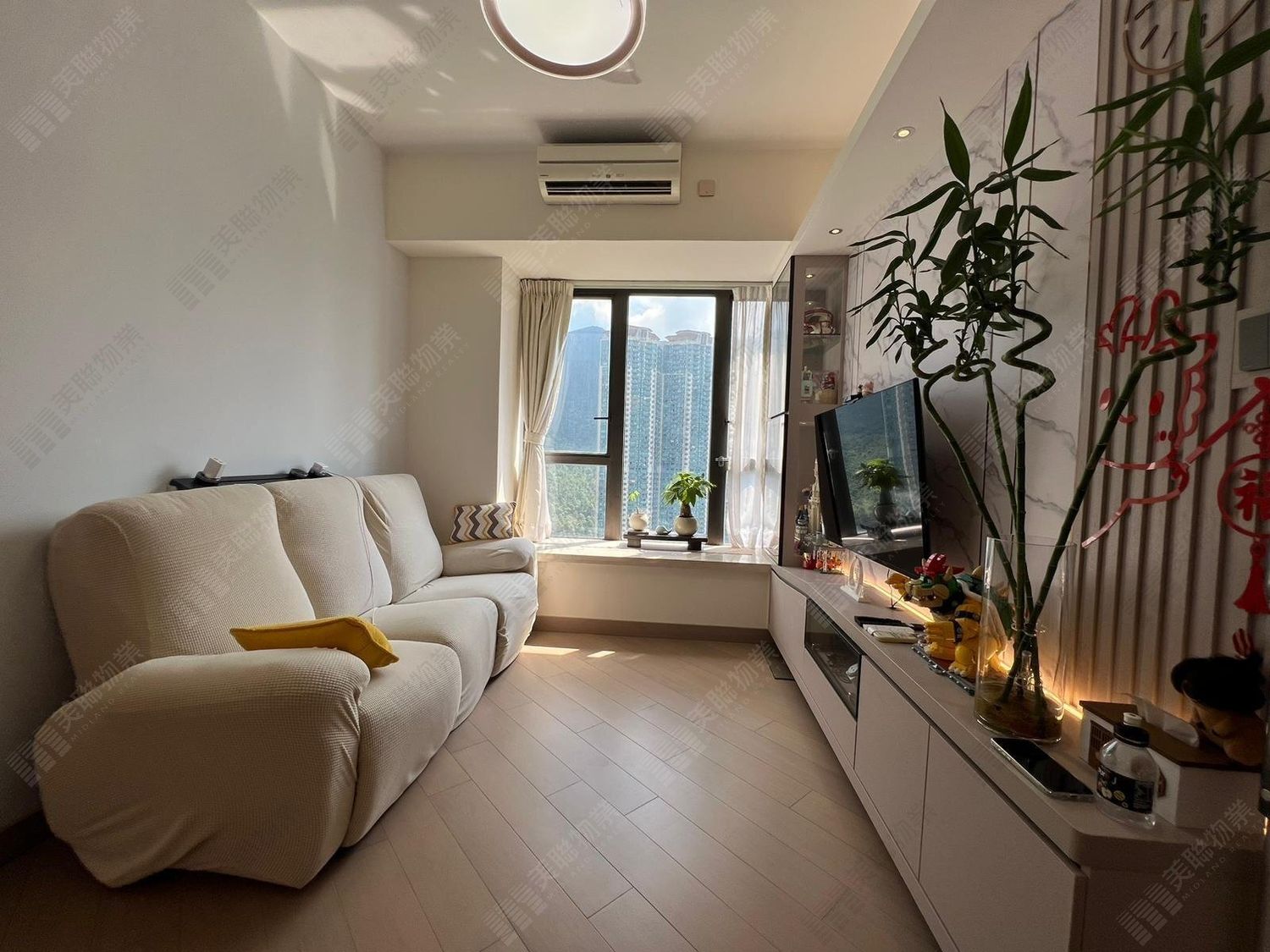 What S$1 Million Can Buy You All Around The World