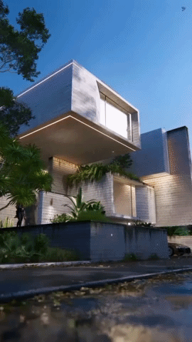 Myth Or Truth: Are Landed Properties Only For The Rich?