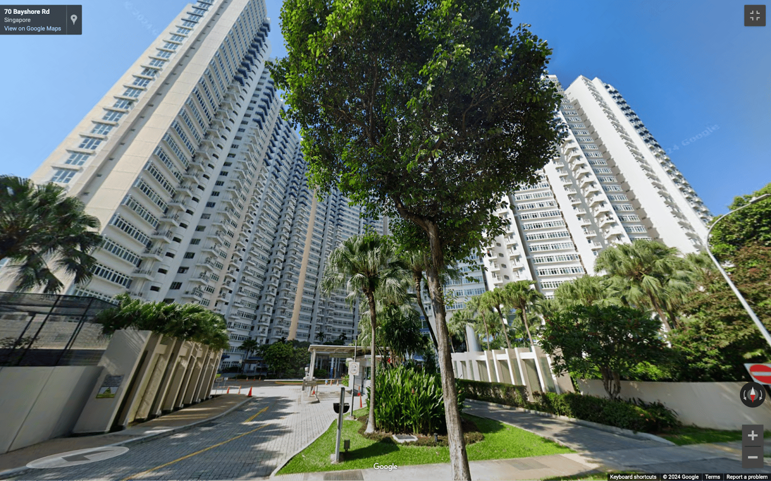 The Higher, The Better? The Unspoken Desire of Homebuyers
