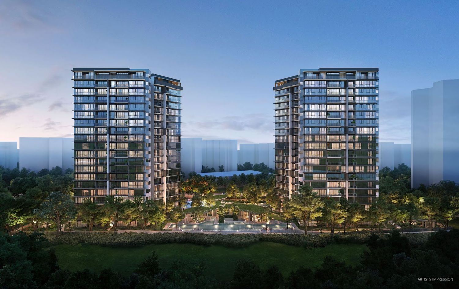 One-Bedroom Units: A Hidden Gem Or A Lifestyle That's Losing Its Spark?