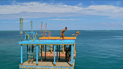 Should I Upgrade Or Take the Plunge Into Private Property?