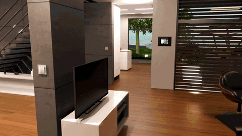 The Evolution Of Showflats: How Developers Sell The Dream