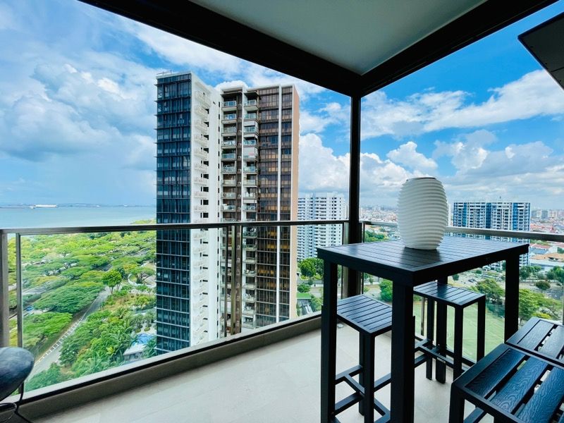 The Psychology Of Property: Why We Buy What We Buy