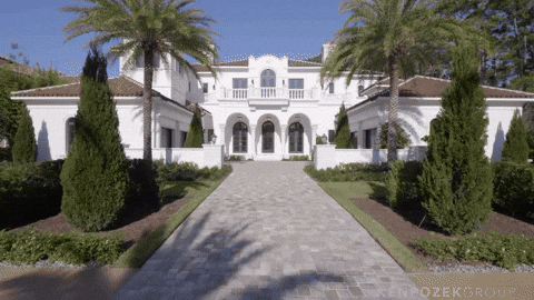 What Puts the 'Good' in Good Class Bungalows?