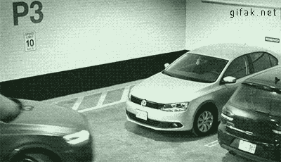 Car Parks Are So 1999: The Future of SG Living Is Car-Free