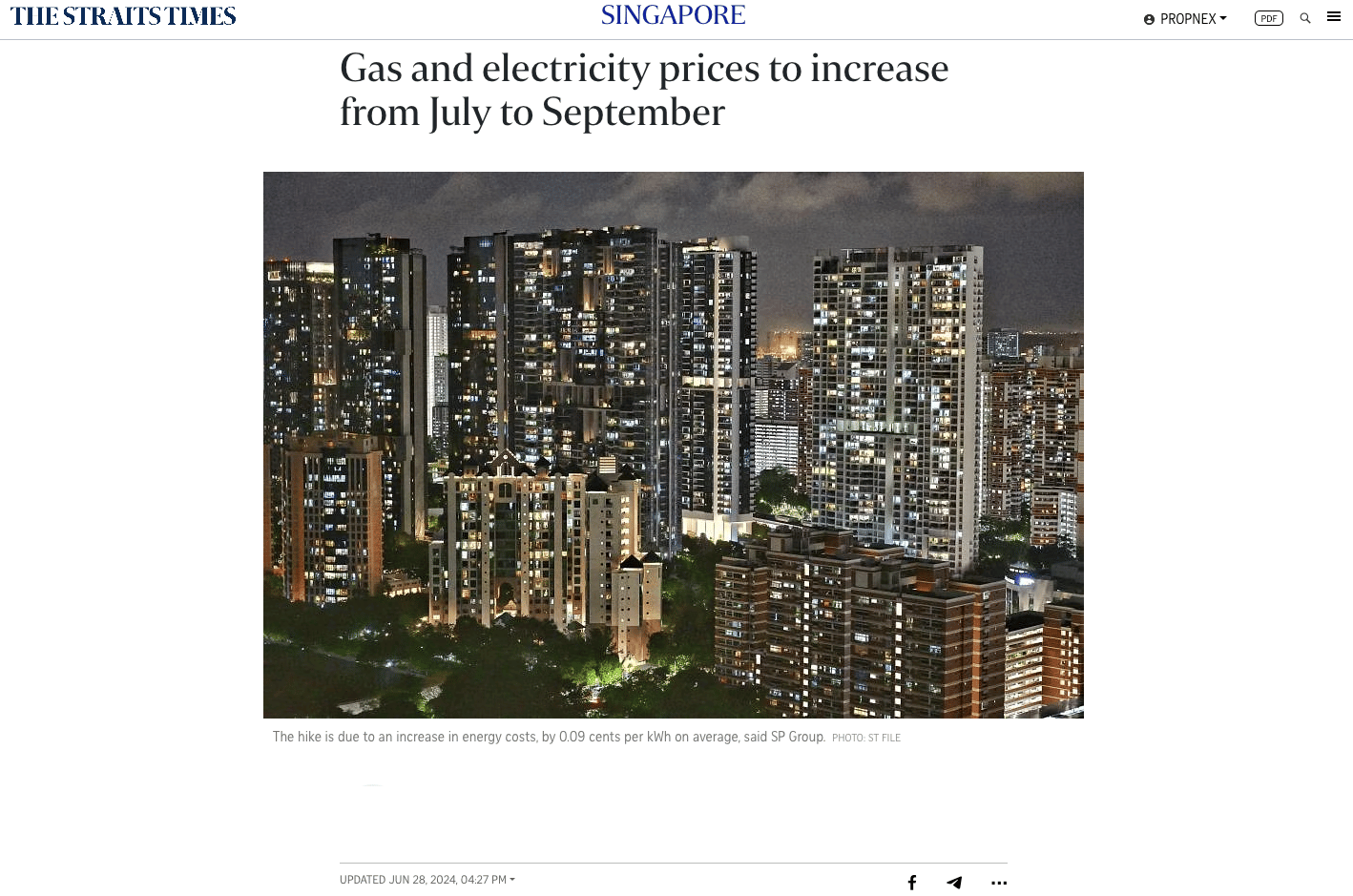 Save Money When You Smartify Your Home
