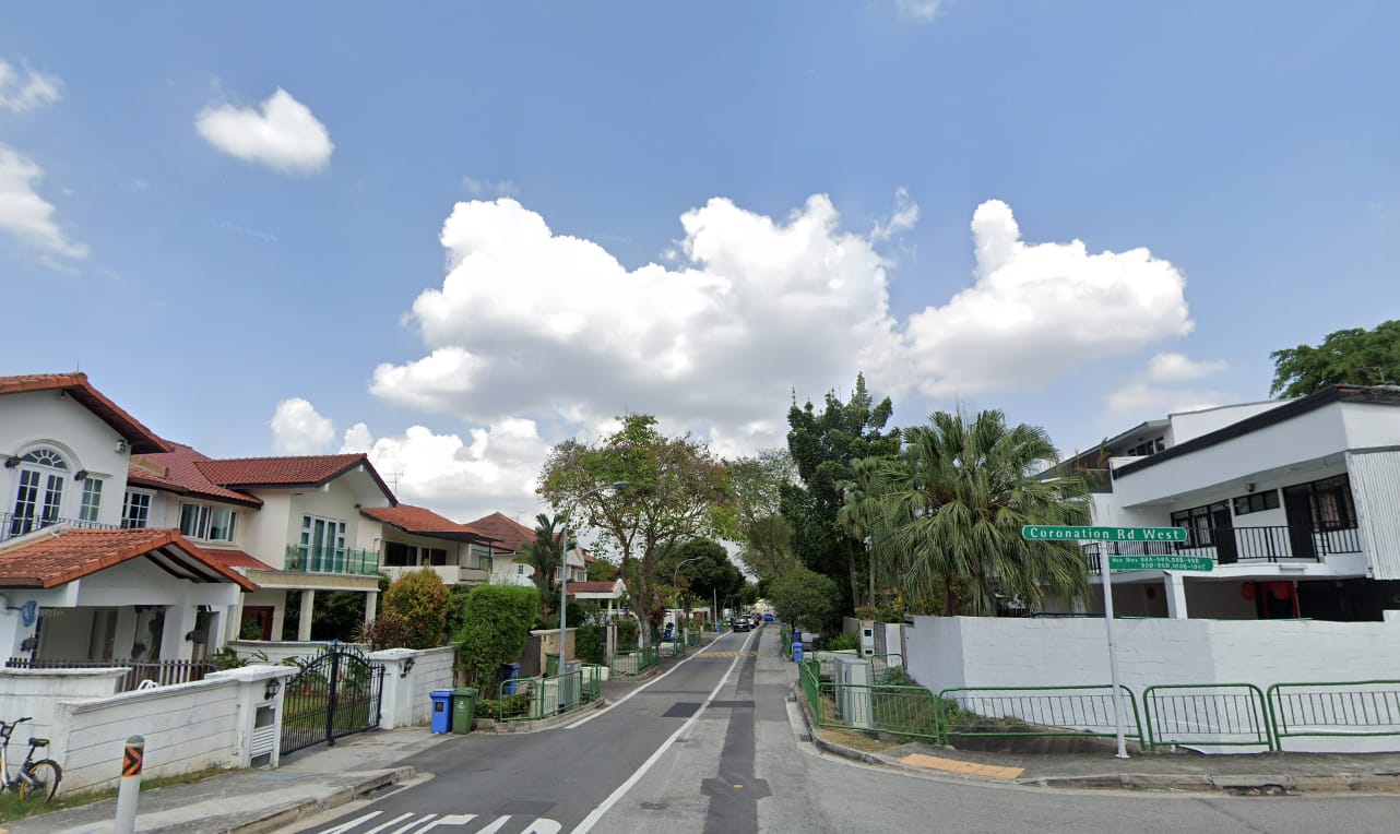 Sixth Avenue GCB Rakes In $14 Million In Resale Gains In May Sixth Avenue GCB Rakes In $14 Million In Resale Gains In May