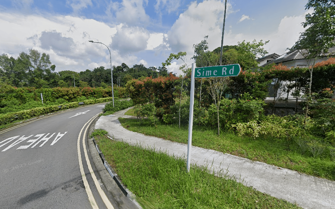 Resale Market Watch: Clementi Bungalow Nets $8.2 Million In Resale Gains In October 2024 Resale Market Watch: Clementi Bungalow Nets $8.2 Million In Resale Gains In October 2024