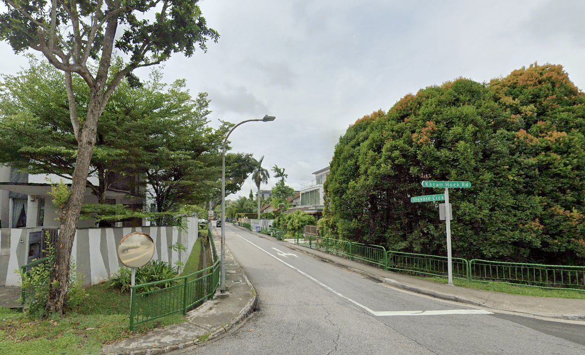 Resale Market Watch: Clementi Bungalow Nets $8.2 Million In Resale Gains In October 2024 Resale Market Watch: Clementi Bungalow Nets $8.2 Million In Resale Gains In October 2024