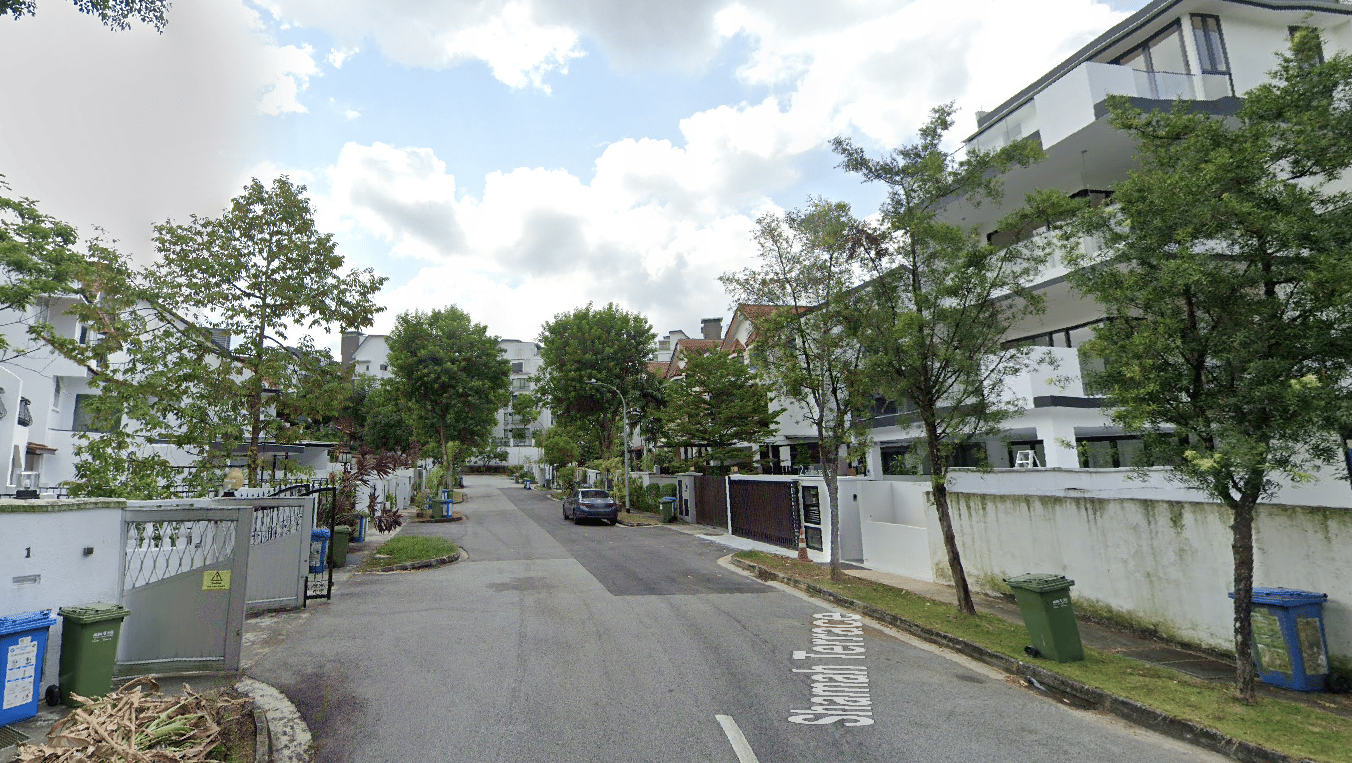 Resale Market Watch: Clementi Bungalow Nets $8.2 Million In Resale Gains In October 2024 Resale Market Watch: Clementi Bungalow Nets $8.2 Million In Resale Gains In October 2024
