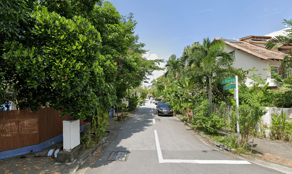 Resale Market Watch: Clementi Bungalow Nets $8.2 Million In Resale Gains In October 2024 Resale Market Watch: Clementi Bungalow Nets $8.2 Million In Resale Gains In October 2024