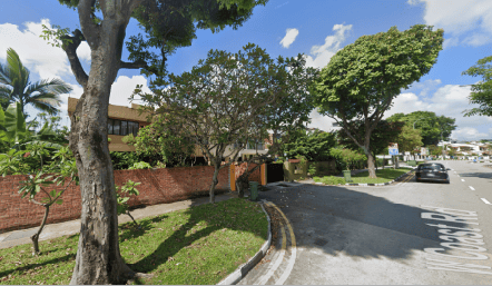 Sixth Avenue GCB Rakes In $14 Million In Resale Gains In May Sixth Avenue GCB Rakes In $14 Million In Resale Gains In May