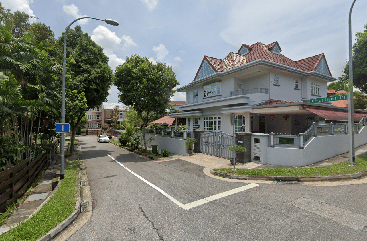 Resale Market Watch: Holland GCB Nets over $28 Million In Resale Gains In November 2024 Resale Market Watch: Holland GCB Nets over $28 Million In Resale Gains In November 2024