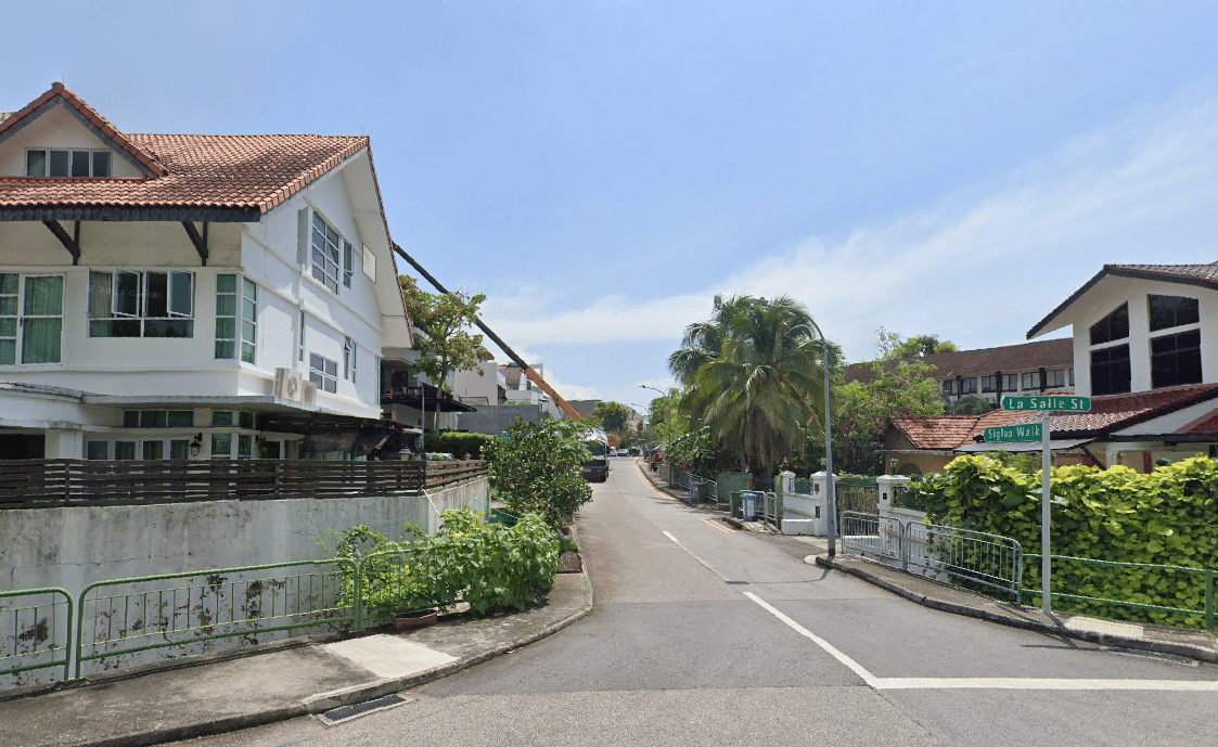 Resale Market Watch: Clementi Bungalow Nets $8.2 Million In Resale Gains In October 2024 Resale Market Watch: Clementi Bungalow Nets $8.2 Million In Resale Gains In October 2024