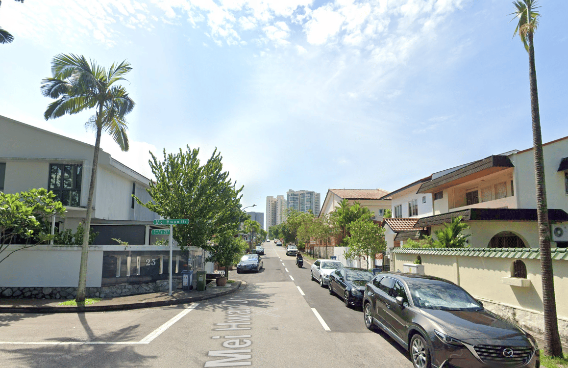 Resale Market Watch: Holland GCB Nets over $28 Million In Resale Gains In November 2024 Resale Market Watch: Holland GCB Nets over $28 Million In Resale Gains In November 2024