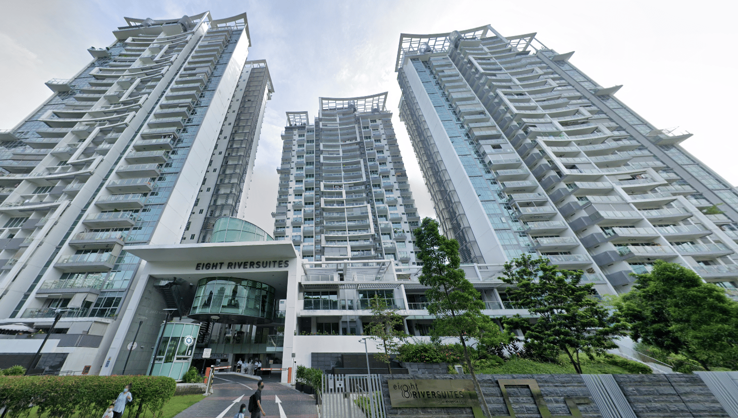 Condo In Bedok Booked Gains Of More Than $658,000 On Average In October