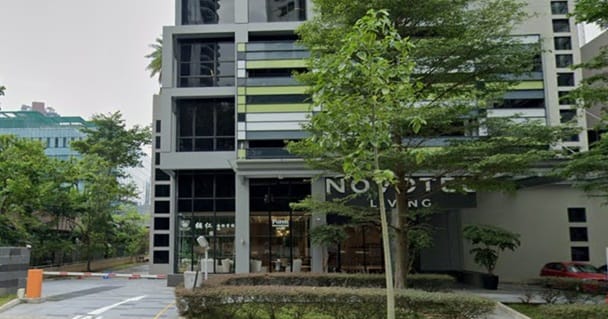 How Resale Condos Near International Schools Have Performed How Resale Condos Near International Schools Have Performed