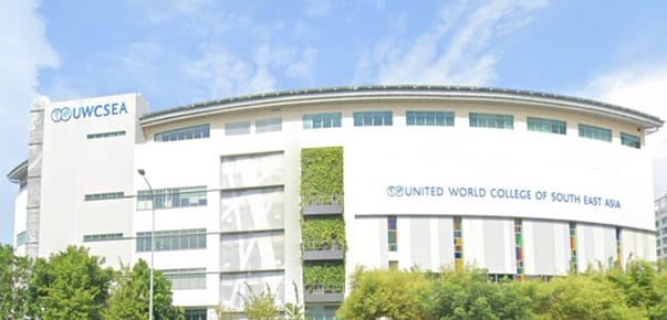 How Resale Condos Near International Schools Have Performed How Resale Condos Near International Schools Have Performed