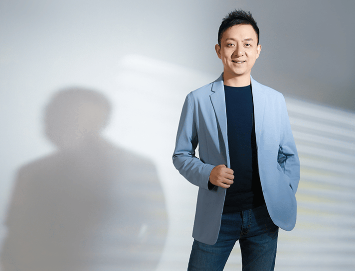 60% ABSD: Should Chinese Buyers Still Invest In A Home In Singapore?