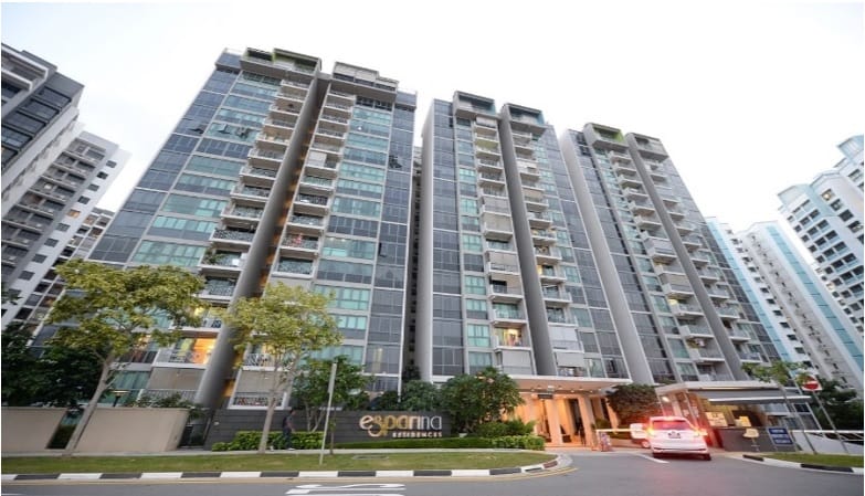 Executive Condo Resale Market Set To Thrive In 2023