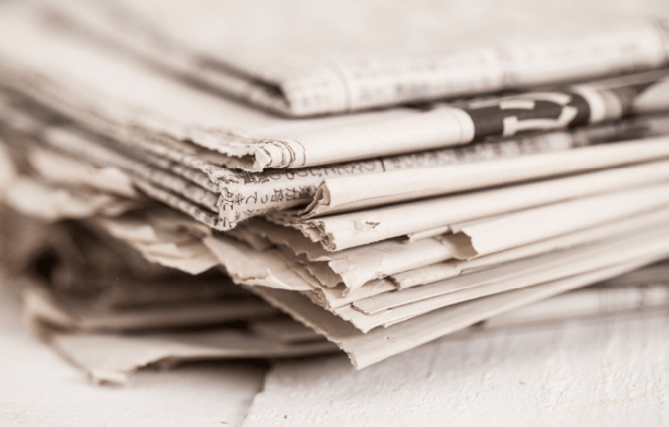 Property Legal Brief: Siblings Tussle Over Rag-And-Bone Man's Property