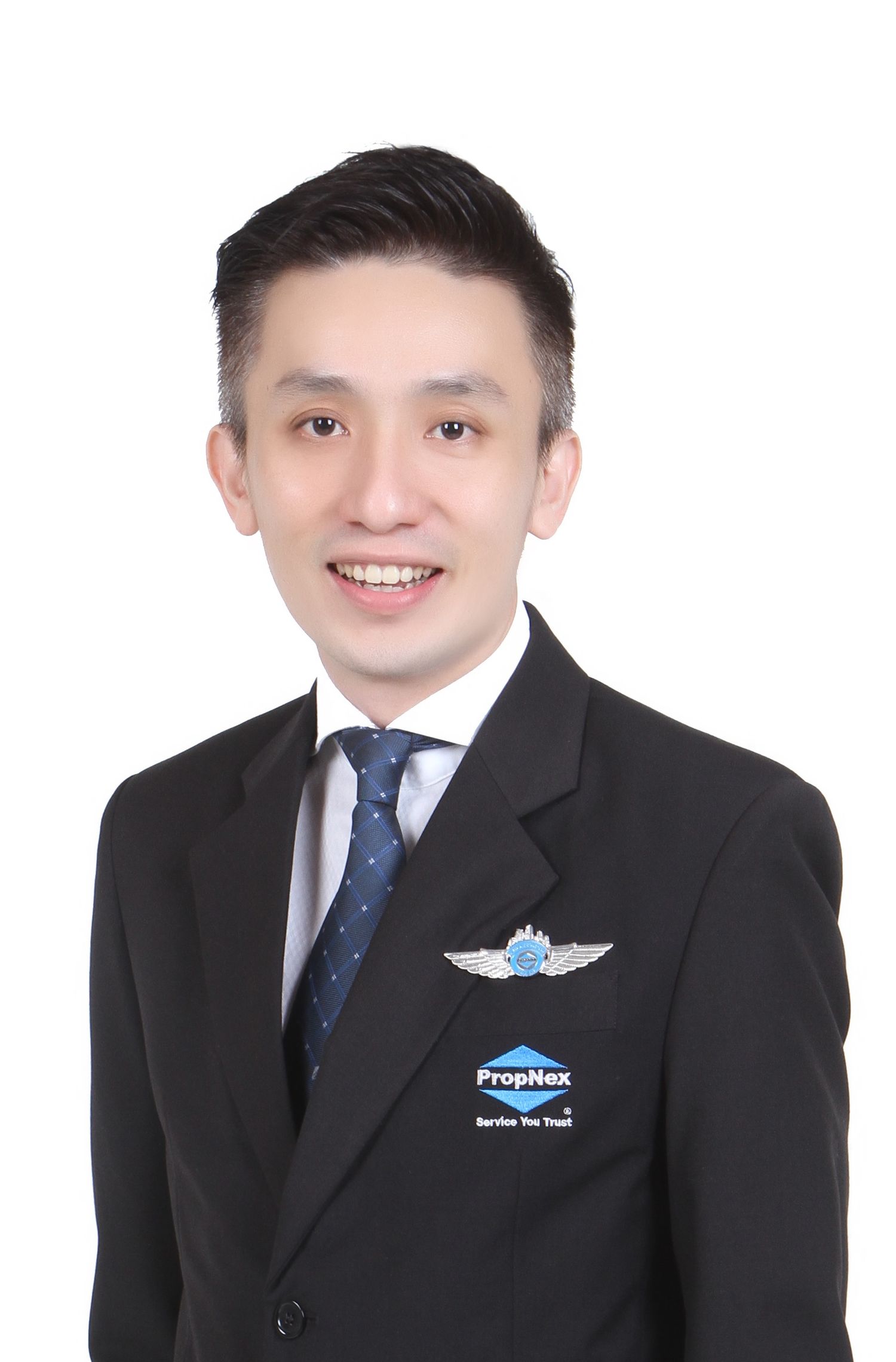 PropNex Announces Record Performance in 2015, and Put-up Recommendations for Cooling Measures Calibration