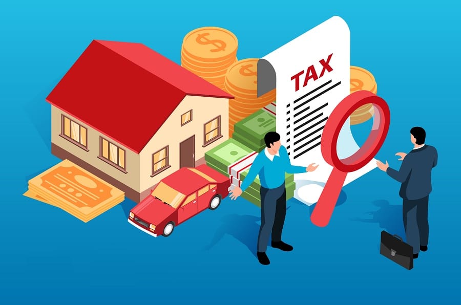 Should Foreign Buyers Be Deterred By The 30% ABSD?