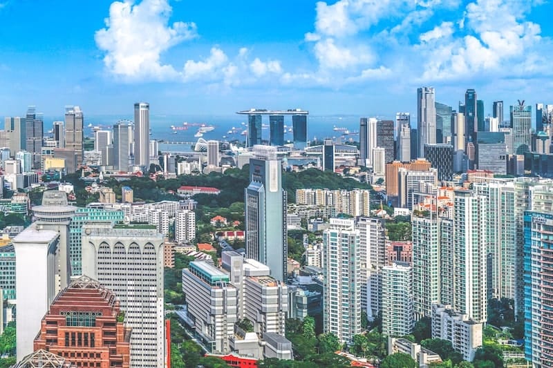 Amidst A Dearth Of New Project Launches, February New Private Home Sales Hit Lowest In Over A Year  
