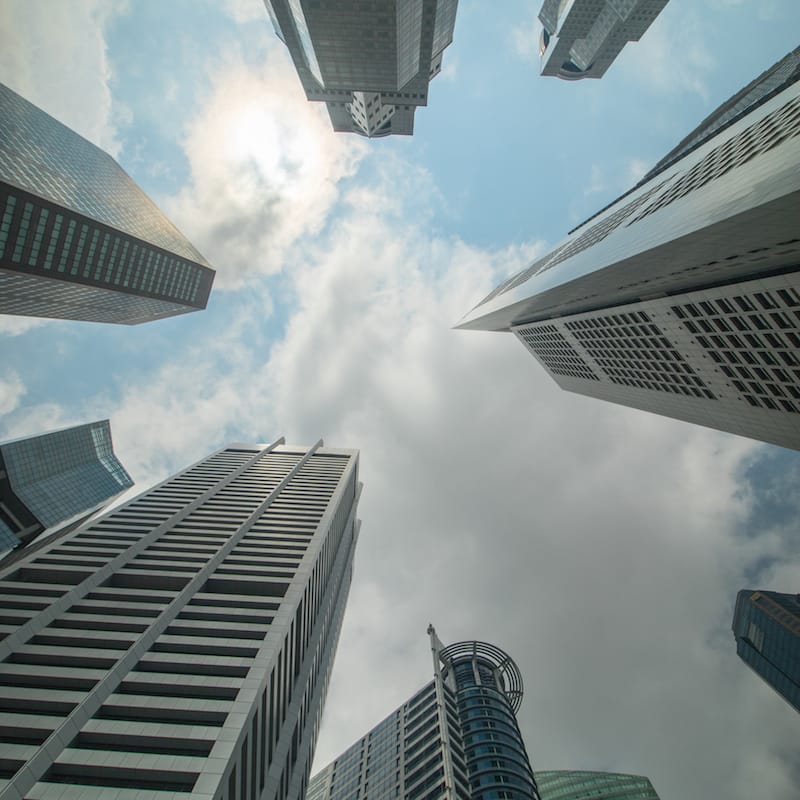 Strata Commercial Units at GB Building Launched for Sale via Expression of Interest for $69 million