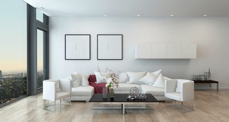 673 New Private Homes Sold In January 2022; Sanguine About Outlook Ahead