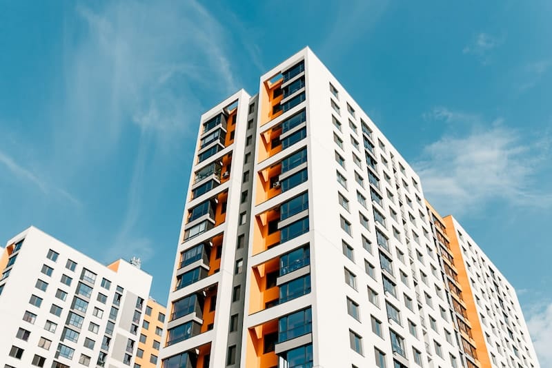 Latest Curbs Will Temper Growth Momentum In The Residential Market In 2022; The CCR To Face More Downward Pressure