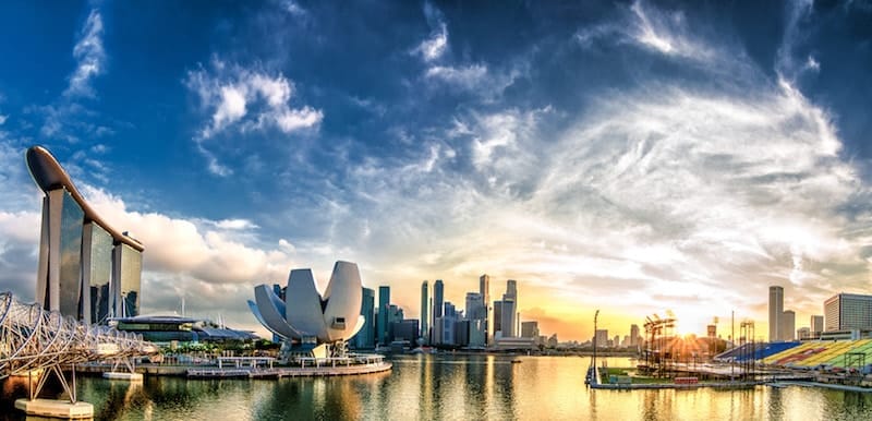 PropNexs 3Q2021 Net Profit After Tax More Than Double To S$15.5 Million 