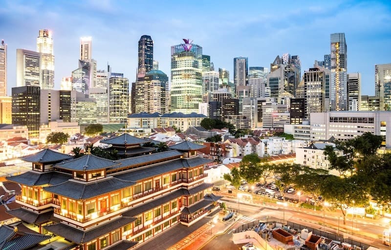 Muted New Home Sales In September 2021 Due To Lack Of New Launches