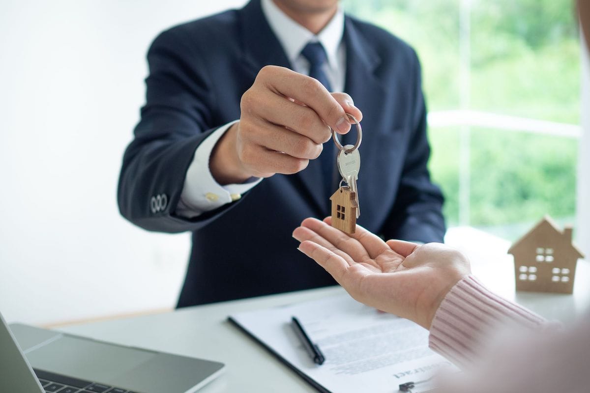 Strong Take-up Of New Launches In Central Region Drove Private Home Sales In April 2021