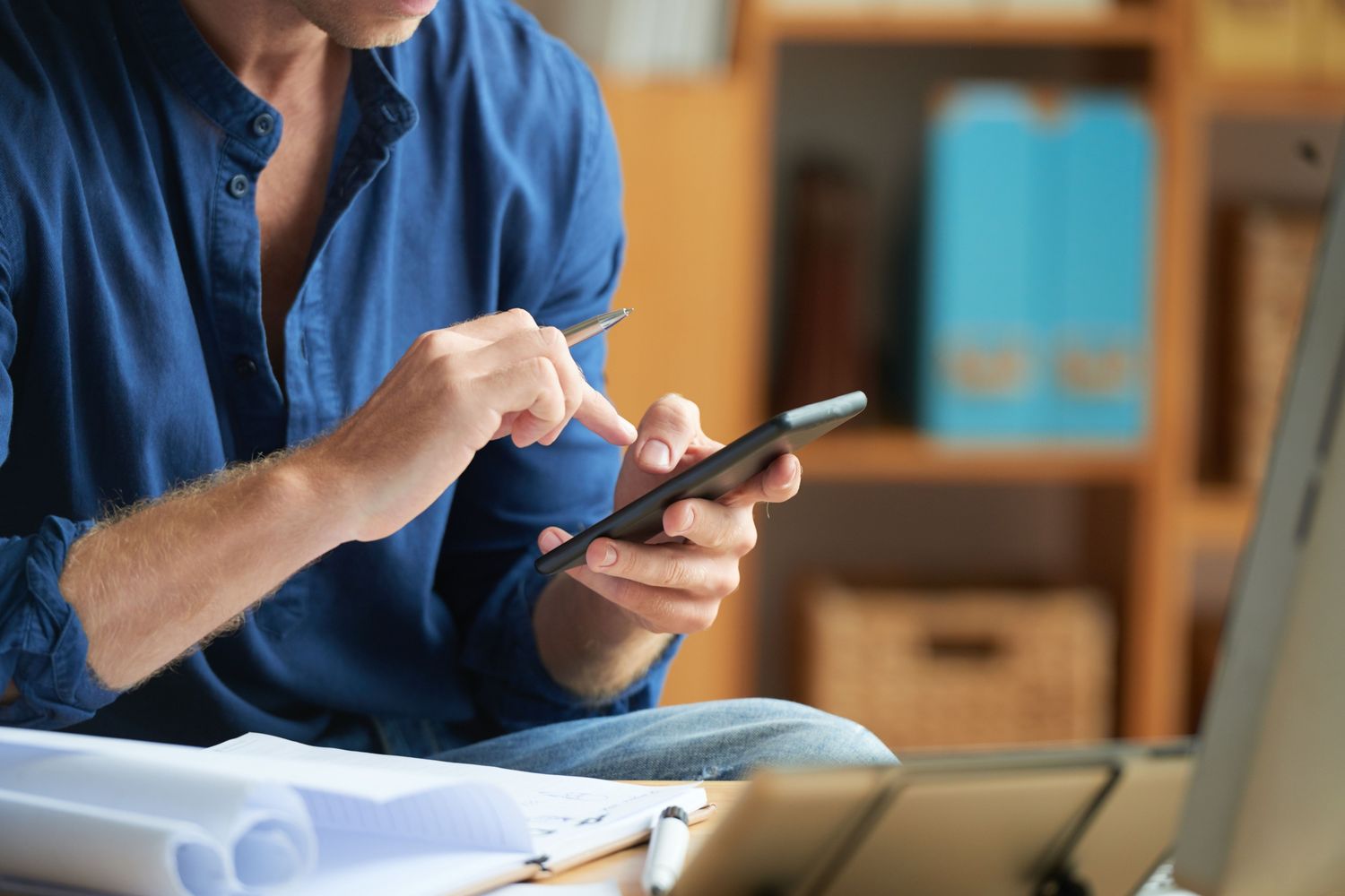  PropNex Augments Proptech Service Offerings With Acquisition Of OVVY