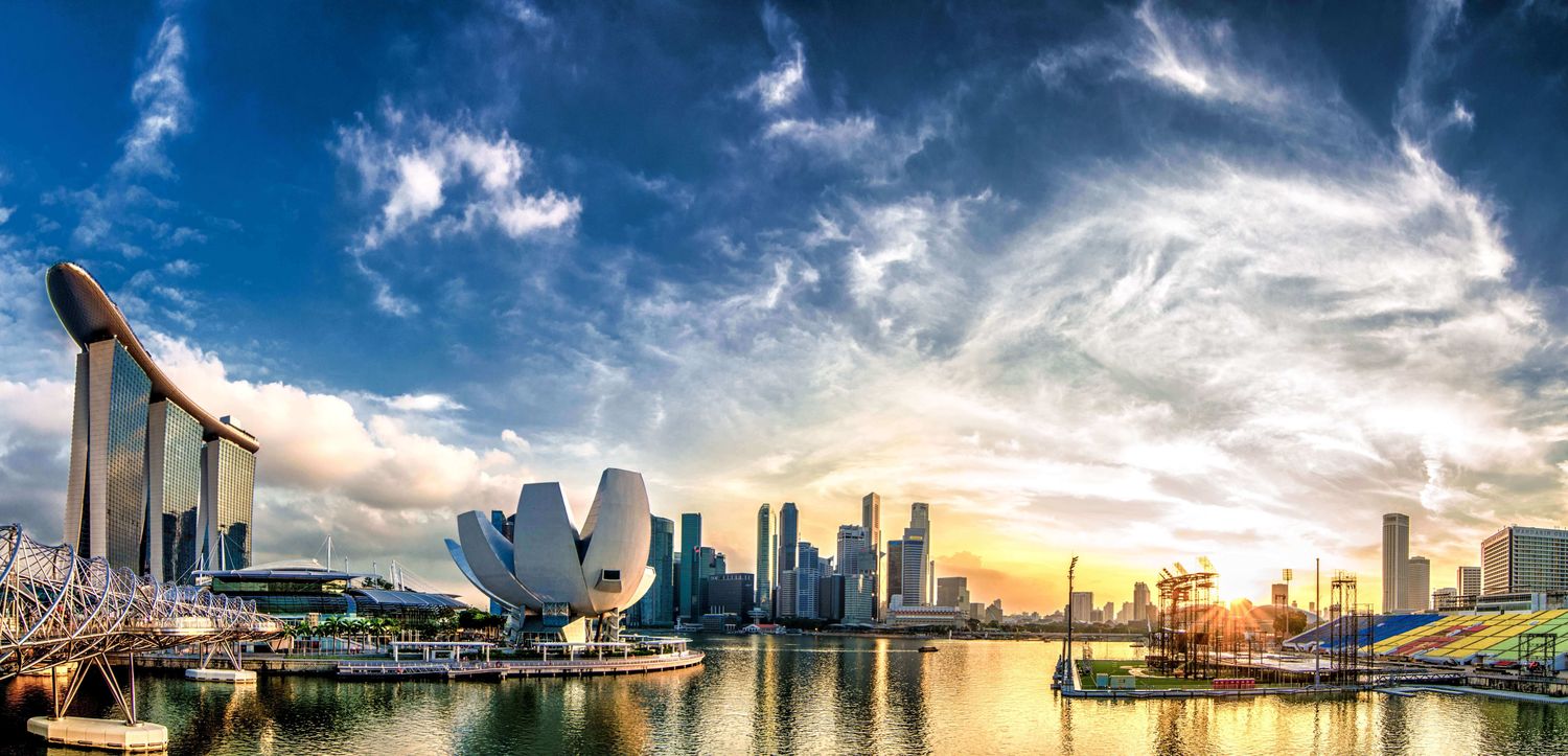 PropNexs FY2020 Net Profit After Tax Grew 47.8% To S$31.2 Million 
