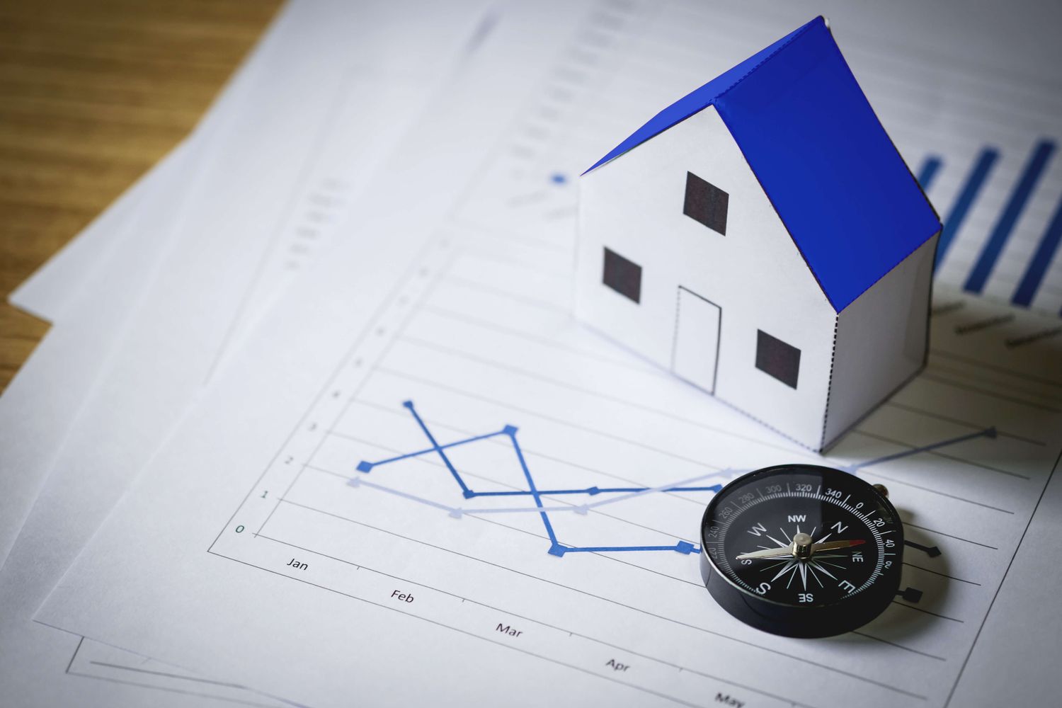Singapore Residential Property Market Thrived In Q3 2020 Despite Pandemic And Economic Uncertainties 
