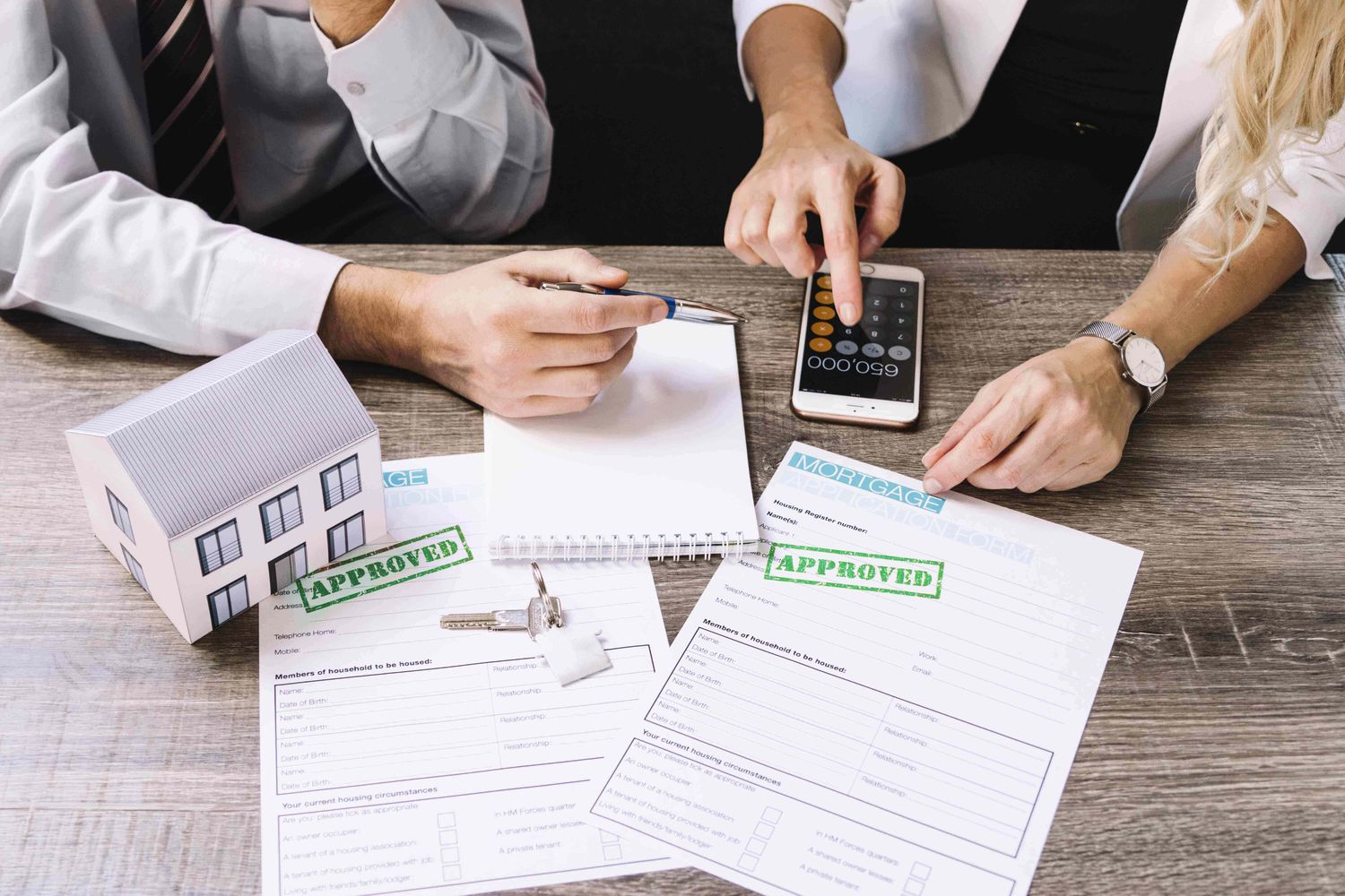  September Witnessed A RECORD Number  Of Private New Homes Sold In Year 2019