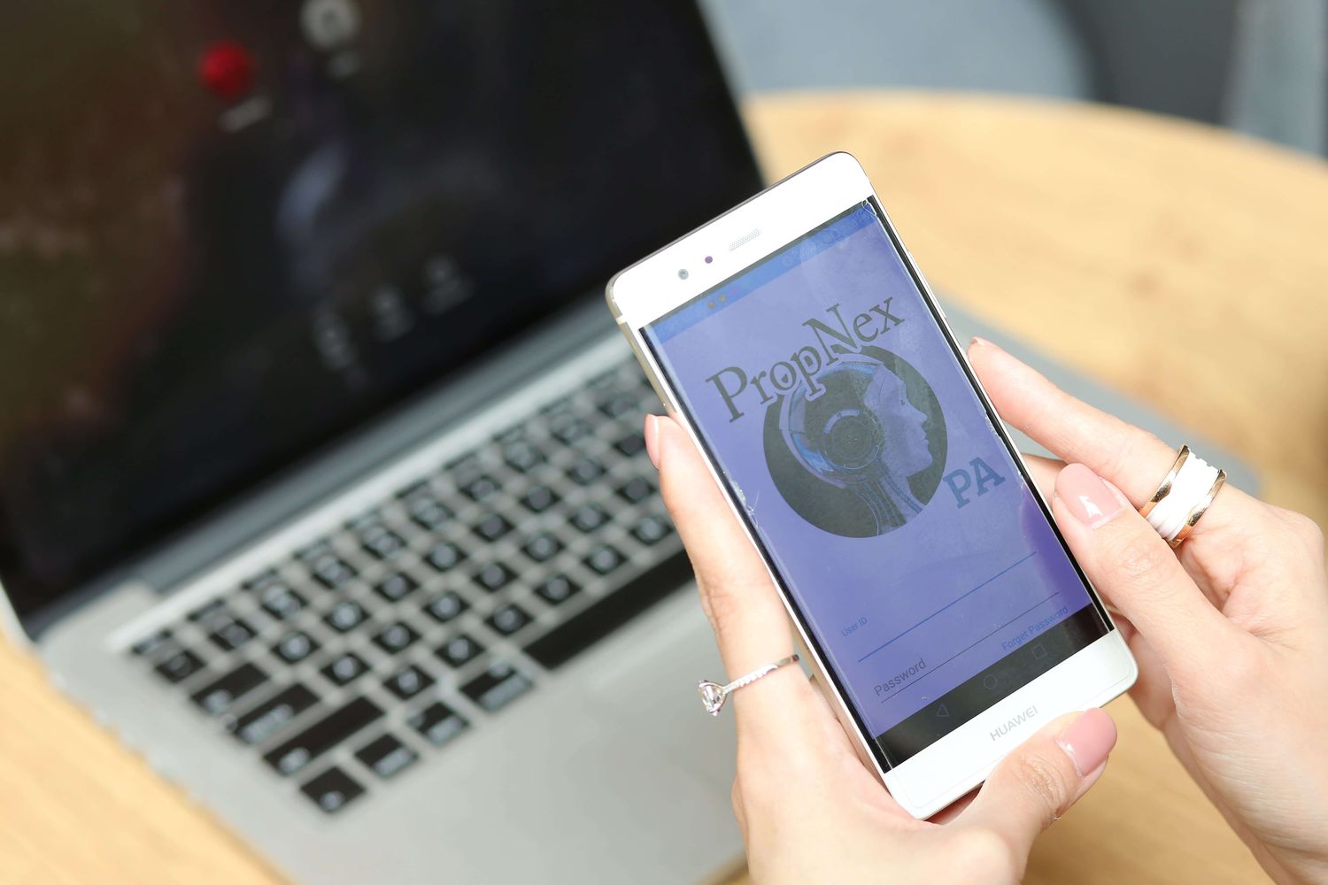 Propnex Further Strengthens Its Digital Presence In Singapore