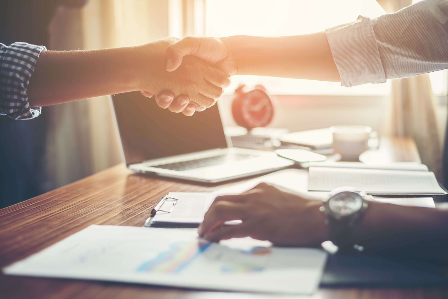 PROPNEX ACHIEVES RECORD NET PROFIT OF S$21.9 MILLION IN FY 2018 