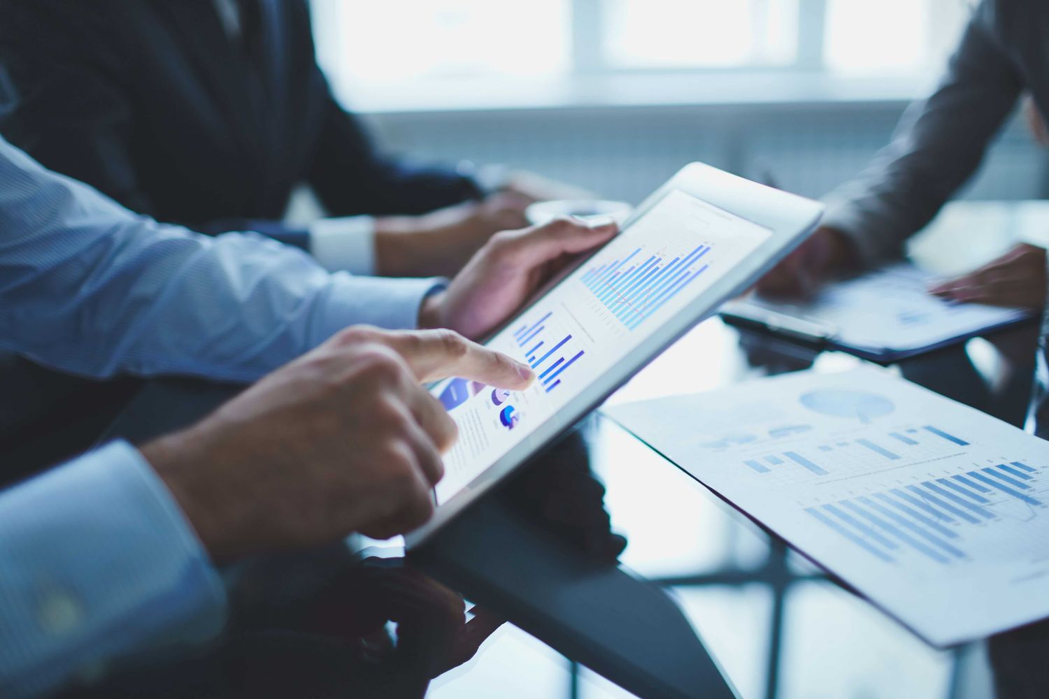 Private New Home Activities Registered An 86.5 Per Cent Increase From February