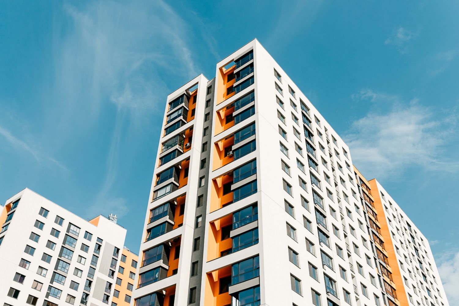 Singapore Implements Further Property Cooling Measures Amidst Rising Prices And Resilient Demand