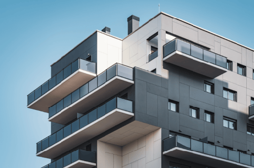 Monthly Private New Home Sales Doubled In January Due To Low Base Effect; General Buying Sentiment Still Tepid