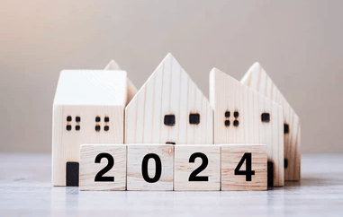 Government Maintains Ample GLS Housing Supply In 2H 2024; Total Supply Of Private Homes In 2024 Will Be Highest In A Year Since 2013