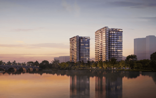 Monthly Developers Sales Inched Up Slightly In June 2024, Despite A Lack Of Project Launches And Market Lull During School Holidays