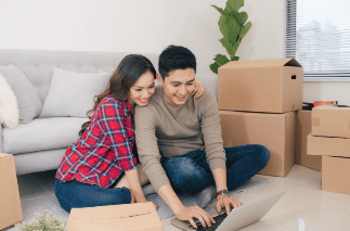 PropNex Survey Found That Over Four In 10 Of The Respondents Said EC Still Relevant In Meeting Private Housing Aspirations; But Rising New EC Prices A Concern