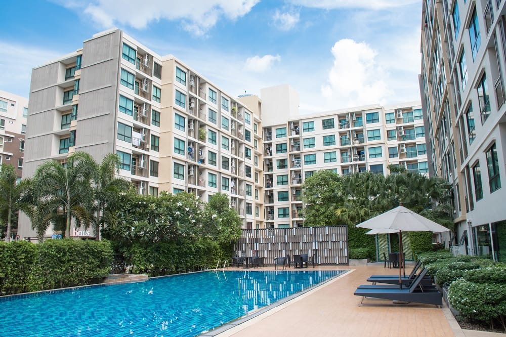 Executive Condo Resale Market Set To Thrive In 2023