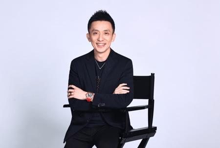 Home Sales Volume Will Pick Up In 2024: PropNex Deputy CEO Kelvin Fong